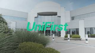 Direct Embroidery Machine Operator: The Life Cycle and Responsibilities
