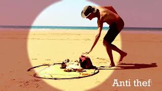 Dom Bohel - Aile De Poule Pour Les Nuls - Chickens Wings For Dummies