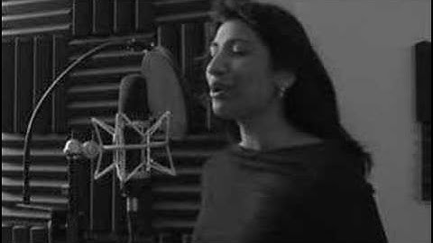 Pure Pwnage - WoW is a feeling