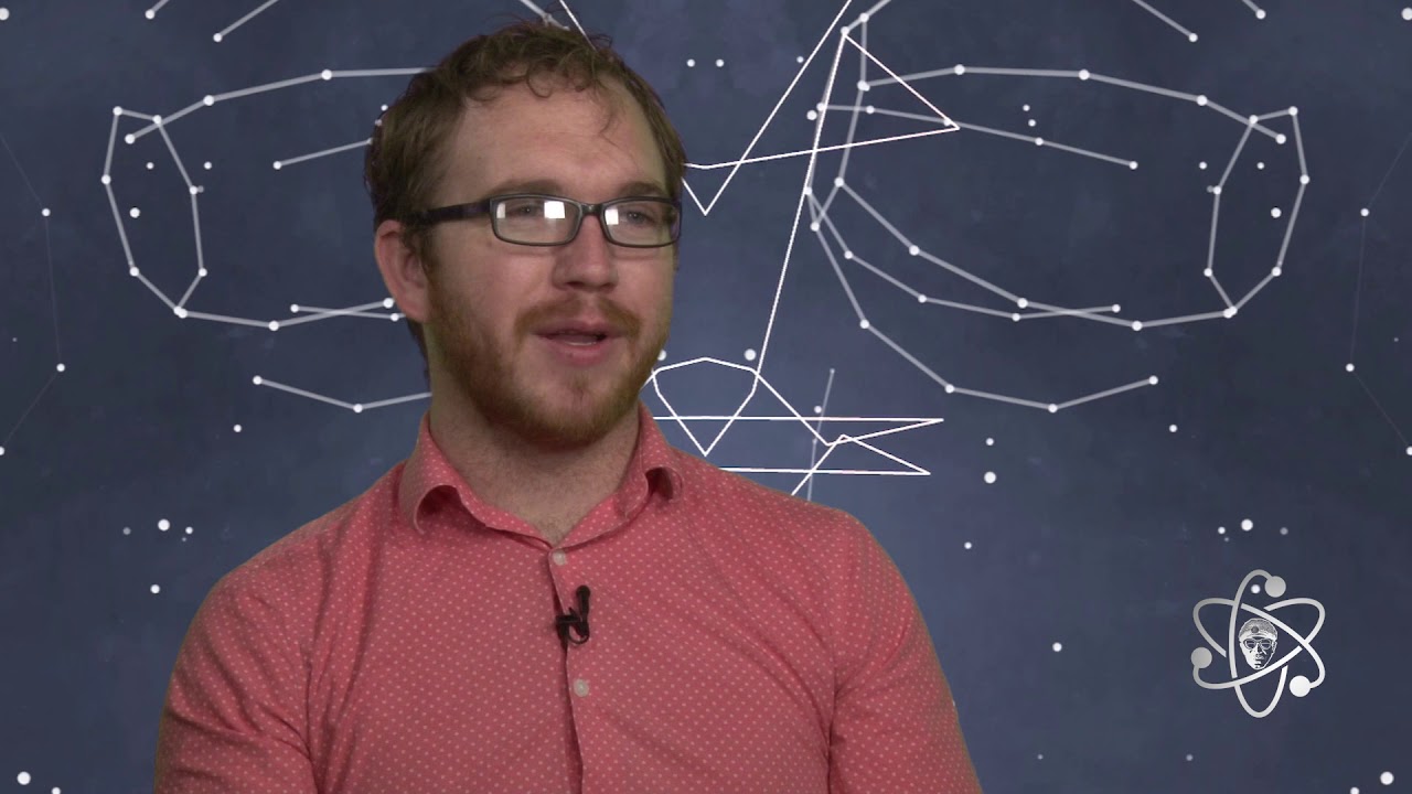 When I Think Of Sun Ra - Paul Giess