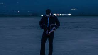 Where She Goes - Bad Bunny / Instrumental