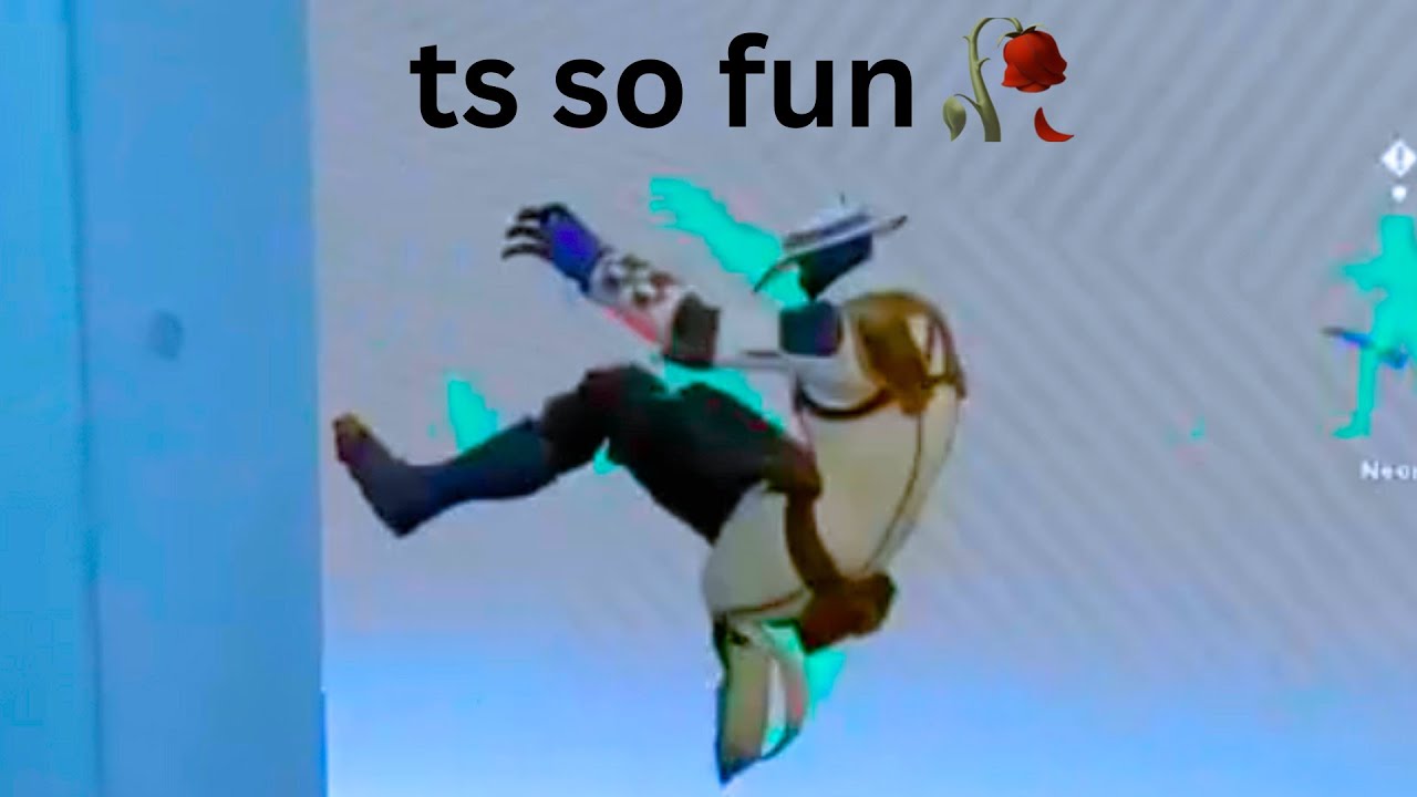 Peak Valorant Moments in One Video