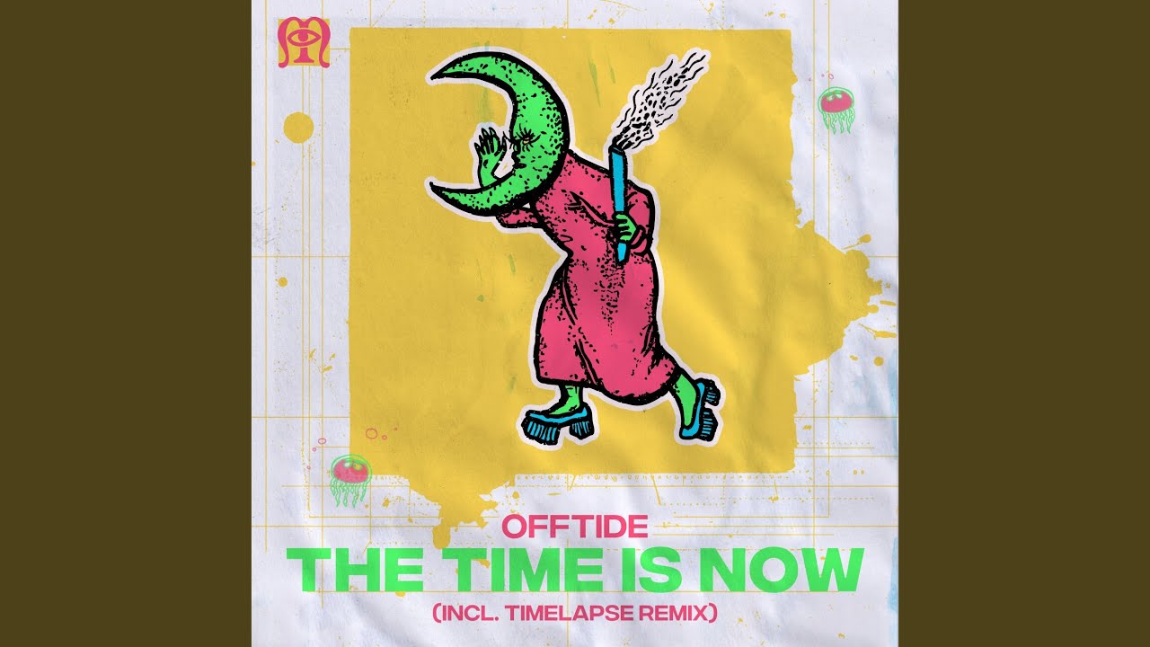 Watch Telephono on YouTube Watch Telephono on YouTube