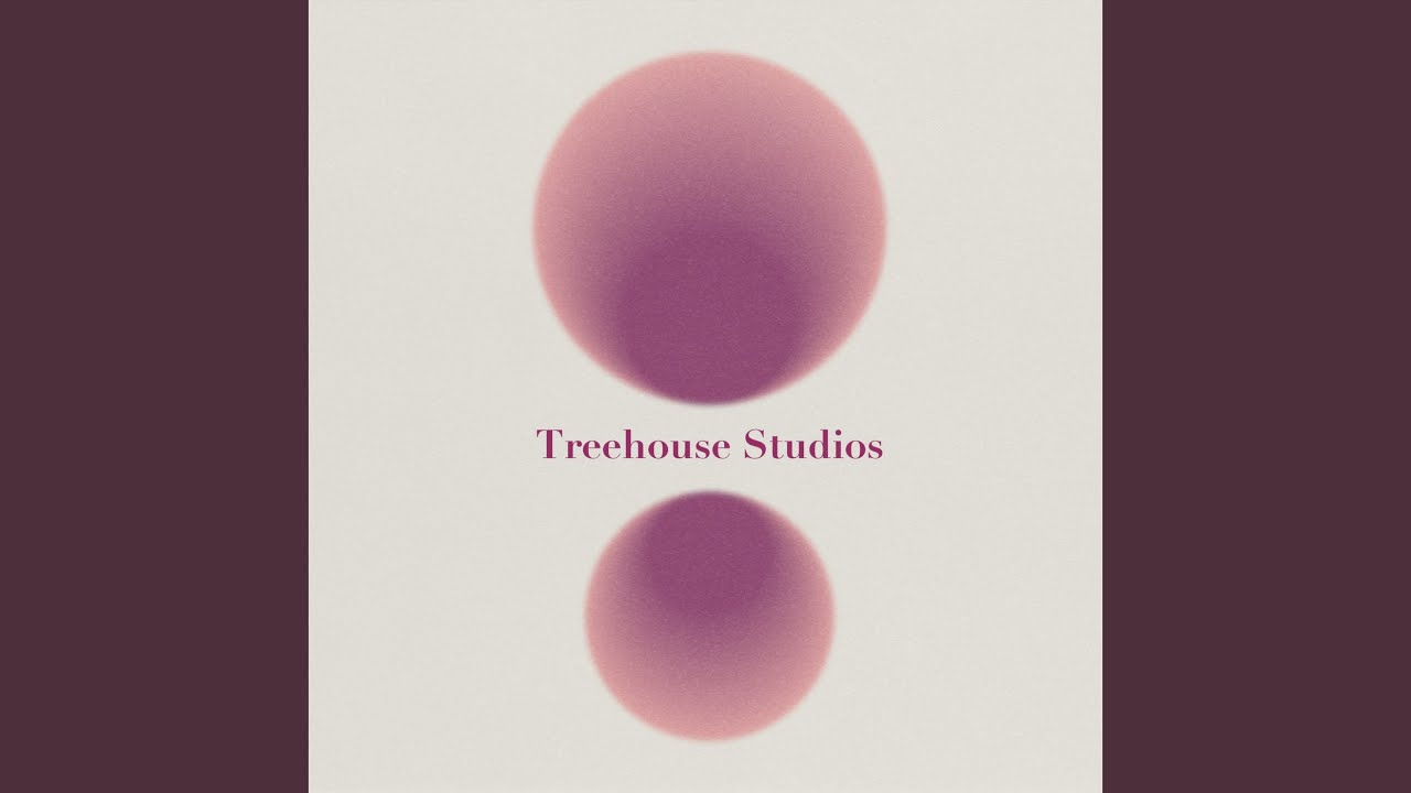 Celestial Canopy (Noise)