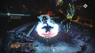 Destiny 2 2023 08 25 19 47 23 01