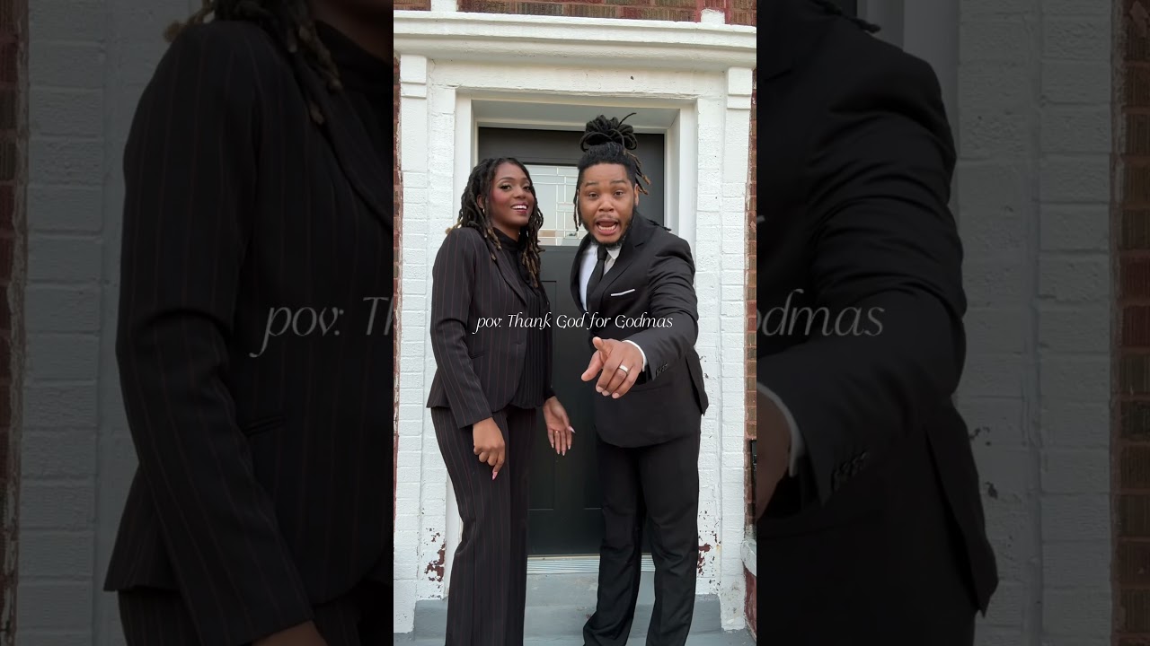 Time for Church with the Kings 