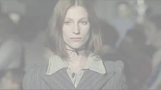 【映画 予告編】　We Margiela マルジェラと私たち