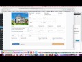 IDXBroker Tutorial: Adding a PDF or Brochure to your Listing