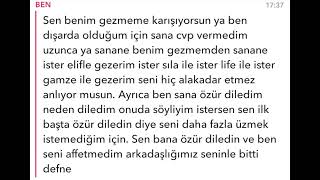 diyemezsinki@clkoya19