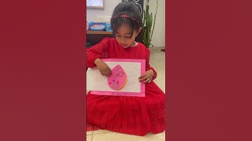 Uses of water Science project for kids # kidsscienceproject