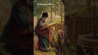 El arte de Monet