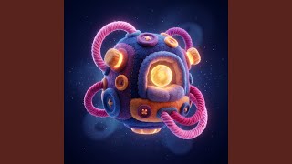 Pajama Soft Jam screenshot 3