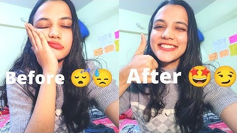 How to study at Night efficiently 🌃 | Neha Patel