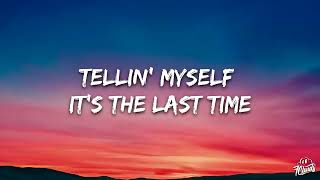 David Kushner  Daylight s