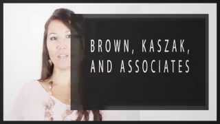 Red Flags of Infidelity