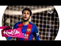 Neymar Jr 2017 - “MC Don Juan - Da uma segurada" - Dribbling Skills Full HD (Kondzilla)