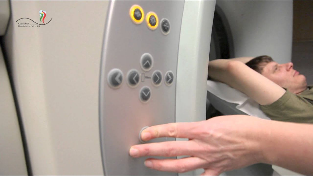 Радиология