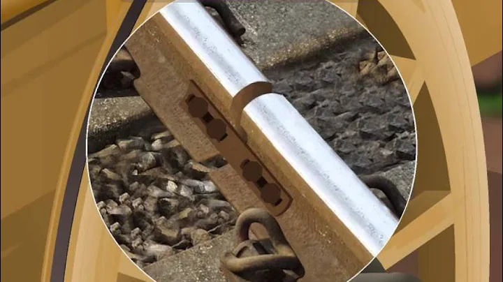 MSB General Science Std 07 | Effects of Heat | Expansion and Contraction of Solids