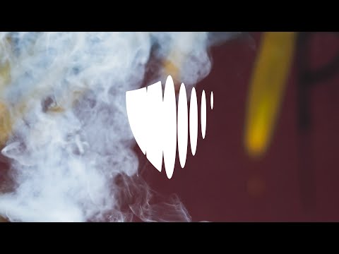 Drakeo the Ruler Type Beat "Steamroller" - Prod By Count Henny