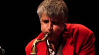 Hans Ueli Schlaepfer Quintett: Humpty Dumpty screenshot 5