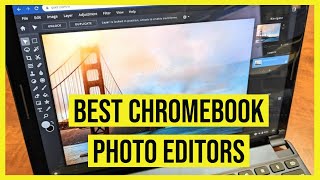 Best Chromebook Photo Editors in 2023 screenshot 4
