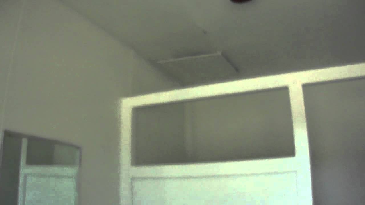 Bathroom Paint YouTube