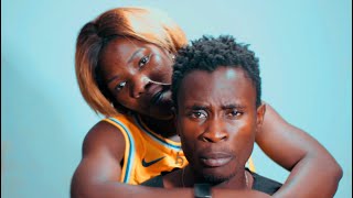 Lil  Two - Giro Tua Fama