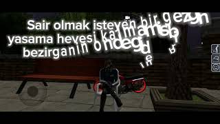 Yener Çevi̇k - Med Cezi̇r Çevik