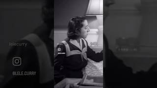 Margaret Hamilton In Play Girl 1941 With Kay Francis