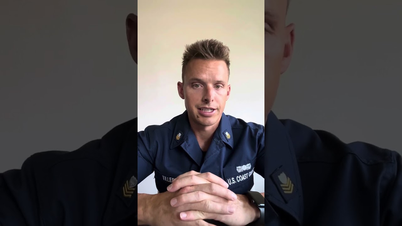 BM1 Tiller- 1 min sales pitch