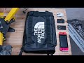 The North Face Fusebox Review | Daypack (size: L)