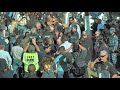BFGoodrich SCORE Baja 1000