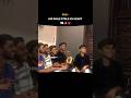 Kun Faya Kun вњЁрџ Ђ Group Voice Song Cover Kun Faya Kun вњЁрџ Ђ Group Voice Song Cover