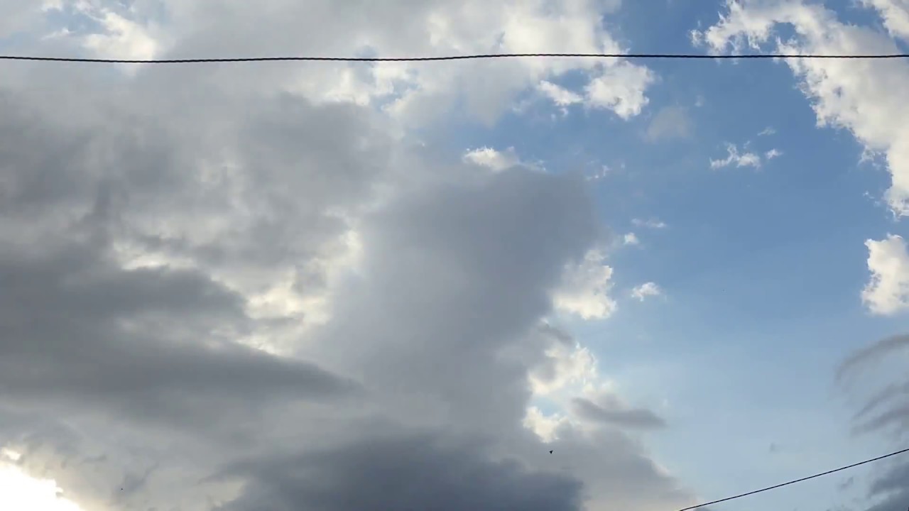 time-lapse app for nikon p900 time-lapse app for nikon p900