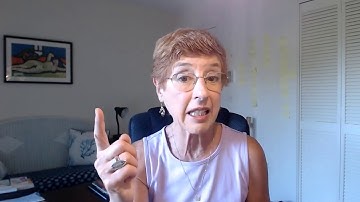 Speaking Objectivism to the World    Part 1