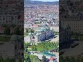 Can You Beat This Geography Quiz? 🌍| Full Video on Channel #shorts #geographyquiz #skyscraper