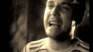 Los Panchos Me Voy Pal Pueblo