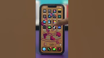 How To Turn On Severe Weather Alerts For iPhone | iPhone Weather Alerts Setup