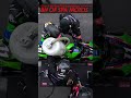 2026 FIM 世界耐久ロードレース選手権 EWC Rd.2 スパ8時間 ダイジェスト2
