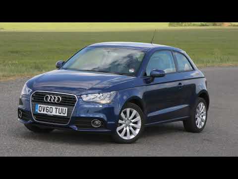 audi-a1-2018-car-review