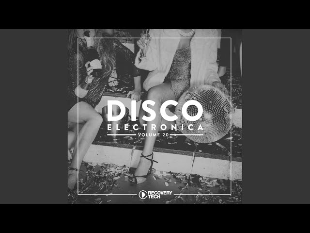 Far Away (Original Mix)