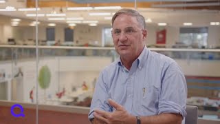 The Better Mint Alternative: Quicken CEO Welcomes Mint Users to Quicken Simplifi