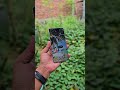 Samsung S25 Edge Ram 8/256 GB #samsungs25edge