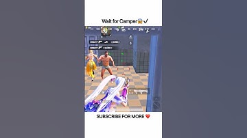 DBS 1v4 Clutch 😈✔️#bgmi #bgmishorts #pubgmobile #bgmilive #bgmihighlights #brxsam