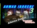 Ahmad ibroshe albama Guutu / Oromo music 🎶 Official