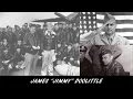 Video from the Past [12] - James "Jimmy" Doolittle