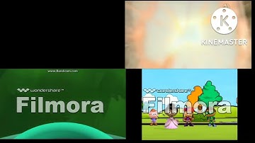 3 super why theme song