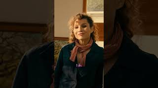 spells n'stuff… | Witchy Ways #shorts #witchyvibes #fantasyfilm