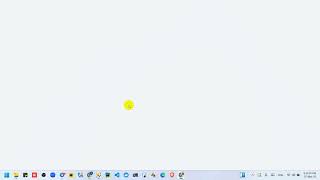 S29 - Window Functions