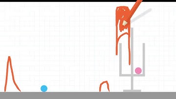 Brain Dots - Level 135